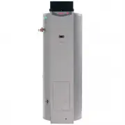 model-name