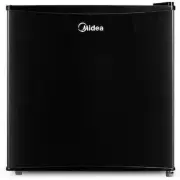 Midea MRU01M3ABB