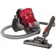 Dyson DC32 ORIGIN