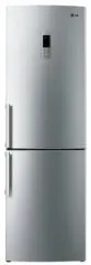 LG GA-E489EAQA
