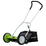 Greenworks 25052