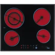Teka TR 620