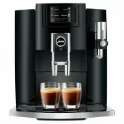 Jura 15268