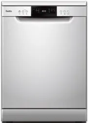 Esatto EDW7CS