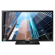 Samsung S23E650K