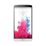 LG LGD851WH
