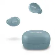 Philips TAT2205BL/00