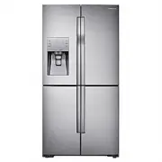 Samsung RF23J9011SG