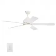 model-name