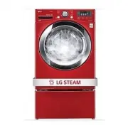 LG WM3670HRA