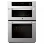 LG LSWC307ST