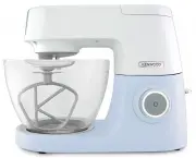 Kenwood KVC5000B