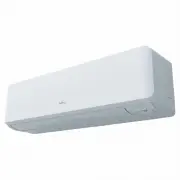 model-name