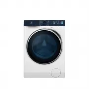 Electrolux EWF9042R7WB