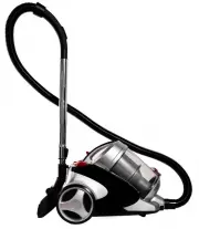 Airflo AFV804