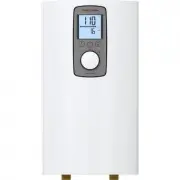 Stiebel Eltron DHX 15-2 PLUS