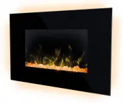 Dimplex TLC20LX-AU