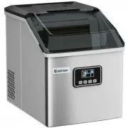 Mondawe HYCC-24525US-MD