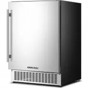 BODEGAcooler YC-15LS0A