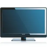 Philips 52PFL3603D/F7