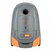 VITEK VT-1819