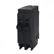 model-name