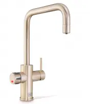 Zip MT3786Z5