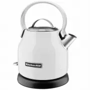 KitchenAid 5KEK1222AWH