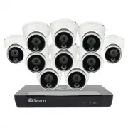 Swann SONVK-16768010D-US