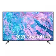Samsung UE75CU7110K