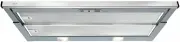 ILVE E71G90