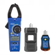 Kobalt DT-9180AKIT