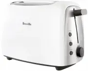 Breville BTA320