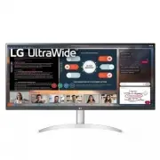 LG 34WP50S-W