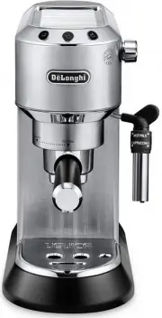 DeLonghi EC685M