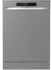 Gorenje GS63160SAU