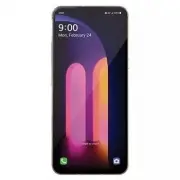 LG LMV600AM