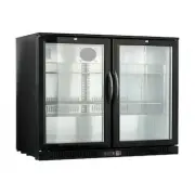 Cooler Depot 3XXBC-230