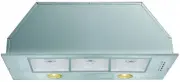 Glem Gas CK75UC