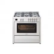 Blanco FD906WX