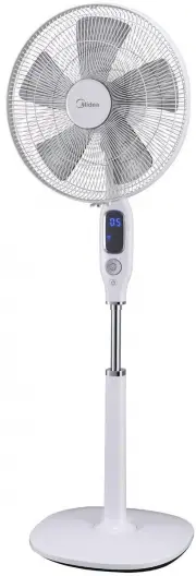 Midea FS40-12AR