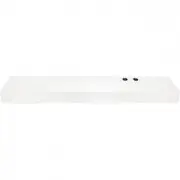 Frigidaire FHWC3025MW