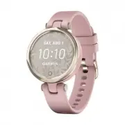 Garmin GRM0238403