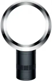 Dyson 301985-01