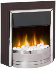 Dimplex ZAMORA