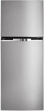 Westinghouse WTB2800AG