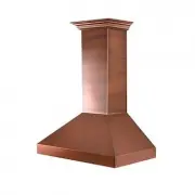 ZLINE Kitchen and Bath 8667C-36