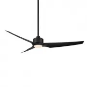 WAC Lighting F-056L-MB