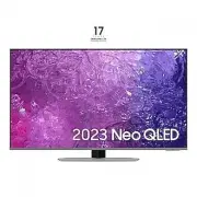 Samsung QE50QN93CAT