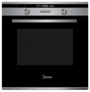 Midea MO9SS